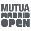 madrid tennis live score|Tennis: ATP Madrid live score, results, fixtures .